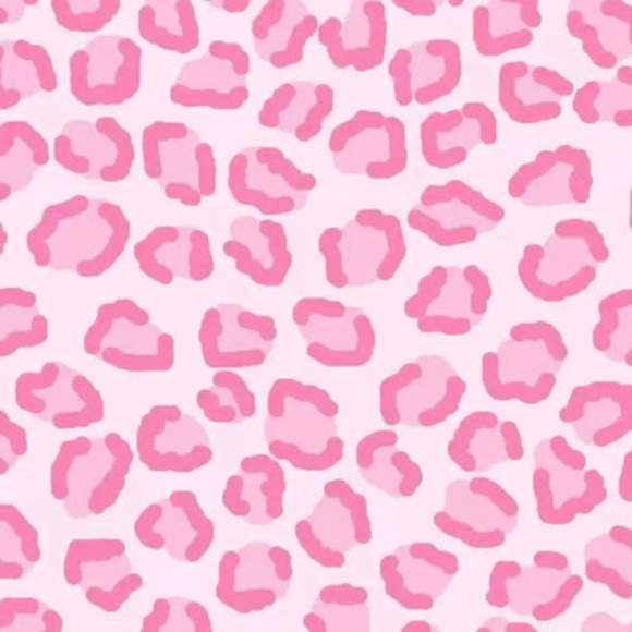 Meet your Posher, Reeza - Picture 1 of 1